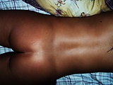most_sexiest_girl_in_the_world_(0).jpg