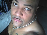 2010-12-31_14-03-49_846.jpg