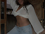 X06.jpg