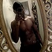 nigger4whitemom's avatar
