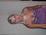 100_0591.JPG