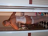 100_0699.JPG