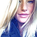 supergirl_sarah's avatar