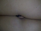 2011-07-22_02-24-31_944.jpg