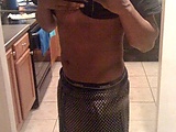 shirtoff.jpg