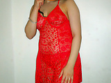 R_(3).jpg