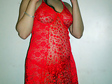 R_(4).jpg