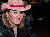 bonnie_in_pink_hat.JPG