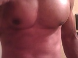IMAG0194.jpg