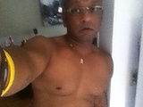 IMG_0586.jpg