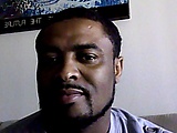 Snapshot_20111129.JPG