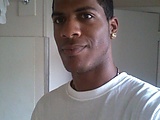 IMG_20120203_083651.jpg