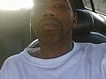 Filename=ant.jpg
Filesize=40KB
Dimensions=716x706
Date added=Feb 02, 2012 ant.jpg