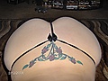 Filename=Gee_25.jpg
Filesize=866KB
Dimensions=2576x1952
Date added=Feb 05, 2012 Gee_25.jpg