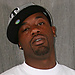 MRNOVA's avatar