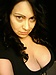 maria6969's avatar