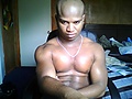 Filename=Picture0013.jpg
Filesize=33KB
Dimensions=640x480
Date added=Feb 05, 2012 Picture0013.jpg