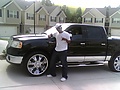 Filename=outside.jpg
Filesize=52KB
Dimensions=604x483
Date added=Feb 05, 2012 outside.jpg