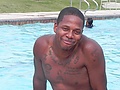 Filename=pool.jpg
Filesize=61KB
Dimensions=829x682
Date added=Feb 05, 2012 pool.jpg