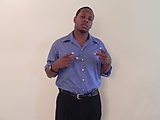 blue_shirt.jpg