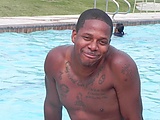 pool.jpg