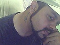 Filename=aaa.jpg
Filesize=19KB
Dimensions=509x286
Date added=Feb 07, 2012 aaa.jpg