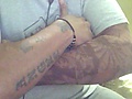 Filename=anu7.jpg
Filesize=20KB
Dimensions=494x278
Date added=Feb 07, 2012 anu7.jpg