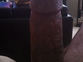 BBC