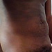 kingdominsfl's avatar