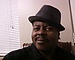 bigbear40's avatar