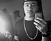 jbreezy101's avatar