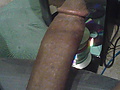 Filename=068_1000_1.jpg
Filesize=506KB
Dimensions=708x1259
Date added=Feb 12, 2012 068_1000_1.jpg