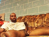 IMAG0121.jpg