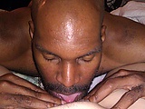 IMAG0802-1.jpg