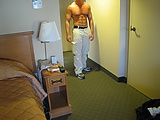 12-340841-09.jpg