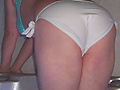Filename=100_2013.jpg
Filesize=438KB
Dimensions=818x1391
Date added=Feb 10, 2012 100_2013.jpg