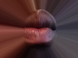 Lipss.png