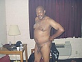 Filename=nnnnn.jpg
Filesize=15KB
Dimensions=400x300
Date added=Feb 13, 2012 nnnnn.jpg
