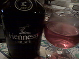 HENN.jpg