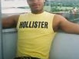 ali.jpg