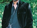 Filename=VR19.jpg
Filesize=1309KB
Dimensions=1215x1800
Date added=Feb 13, 2012 VR19.jpg