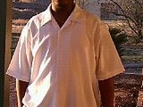 imagejpeg_3_10.jpg