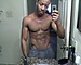 Bero's avatar