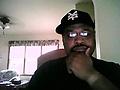 Picture0015.jpg