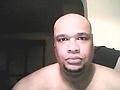Picture0018.jpg