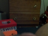 jeff_and_mistys_pics_002.JPG