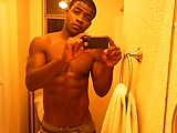 IMG_20111003_224336.jpg