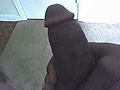 Filename=Not_Hard_yet.jpg
Filesize=11KB
Dimensions=320x240
Date added=Jun 04, 2008 Not_Hard_yet.jpg