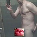 jwulf10921's avatar