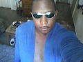 Just Dee